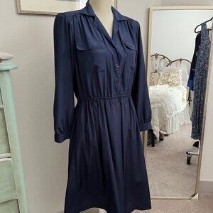 - Andrea Gayle Petites - 10